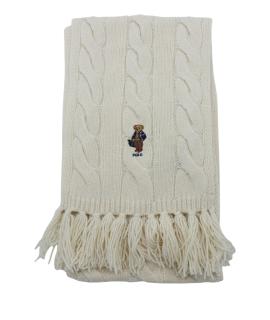 POLO RALPH LAUREN Шарф