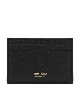 TOM FORD Кардхолдер
