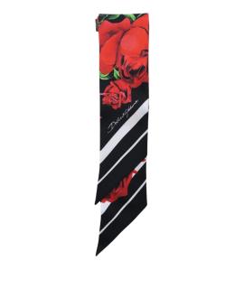 DOLCE&GABBANA Шарф