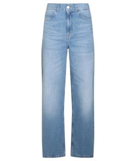 CARHARTT WIP Прямые джинсы