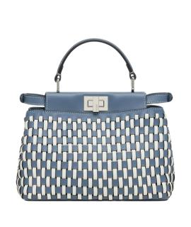 FENDI Сумка через плечо