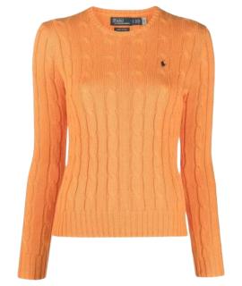POLO RALPH LAUREN Джемпер / свитер