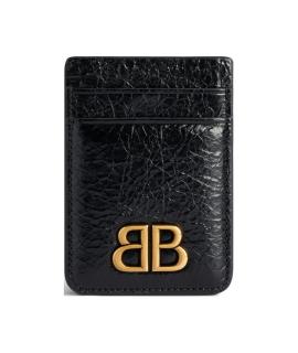 BALENCIAGA Кардхолдер
