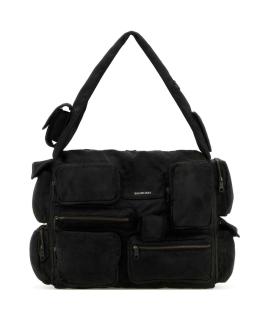 BALENCIAGA Сумка на плечо