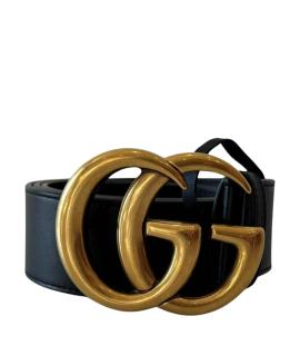GUCCI Ремень