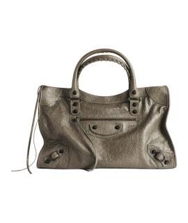 BALENCIAGA Сумка через плечо