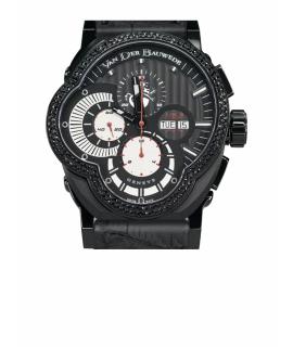Van Der Bauwede Stall Diamond Часы