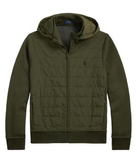 POLO RALPH LAUREN Куртка
