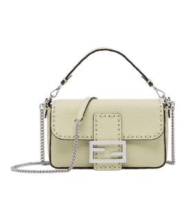 FENDI Сумка через плечо