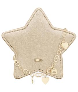 CHRISTIAN DIOR Сумка