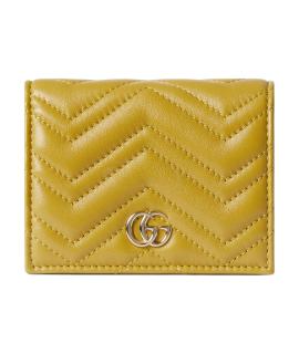 GUCCI Кошелек