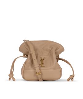 SAINT LAURENT Сумка тоут