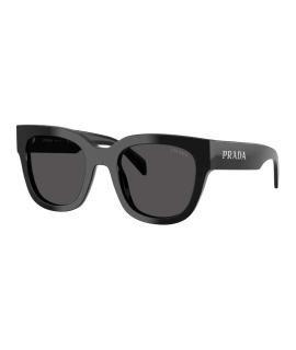 PRADA Солнцезащитные очки