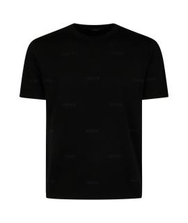 GUCCI Футболка