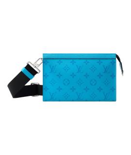 LOUIS VUITTON Сумка на плечо