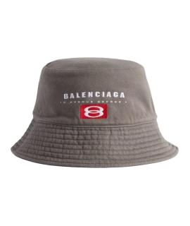 BALENCIAGA Шляпа