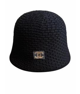 CHANEL Панама