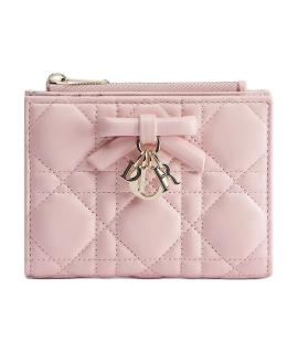 CHRISTIAN DIOR Кошелек