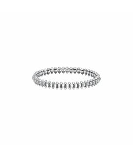 CARTIER Браслет