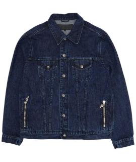 CHROME HEARTS Куртка