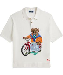 POLO RALPH LAUREN Джемпер / свитер
