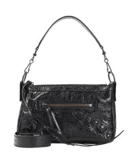 BALENCIAGA Сумка через плечо