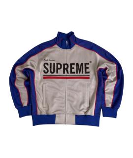 SUPREME Куртка