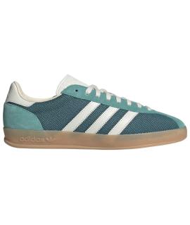 ADIDAS Кеды