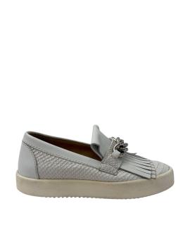 GIUSEPPE ZANOTTI DESIGN Слипоны