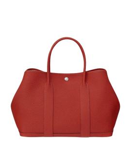 HERMES Сумка с короткими ручками