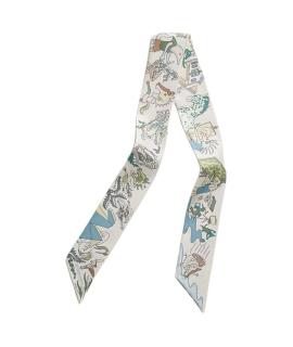 HERMES Шарф