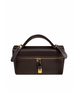 LORO PIANA Сумка через плечо