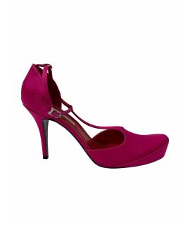STELLA MCCARTNEY Туфли