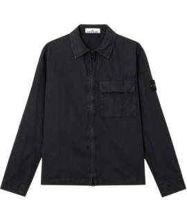 STONE ISLAND Рубашка