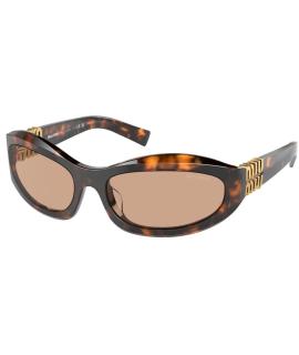 MIU MIU Солнцезащитные очки