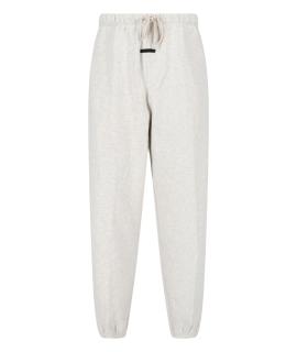 FEAR OF GOD ESSENTIALS Повседневные брюки