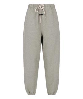 FEAR OF GOD ESSENTIALS Повседневные брюки