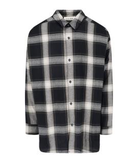 FEAR OF GOD ESSENTIALS Кэжуал рубашка
