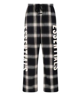 FEAR OF GOD ESSENTIALS Повседневные брюки