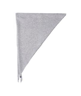 EXTREME CASHMERE Платок
