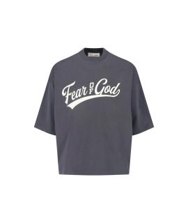 FEAR OF GOD ESSENTIALS Футболка