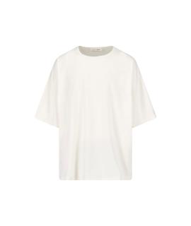 FEAR OF GOD ESSENTIALS Футболка