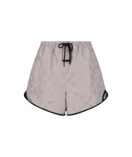FEAR OF GOD ESSENTIALS Шорты