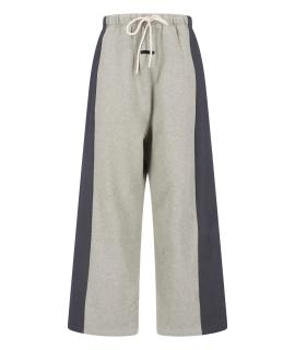 FEAR OF GOD ESSENTIALS Повседневные брюки