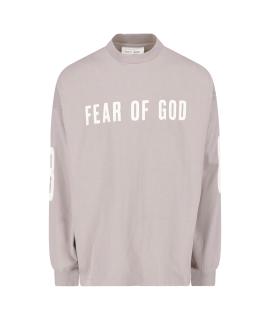 FEAR OF GOD ESSENTIALS Лонгслив
