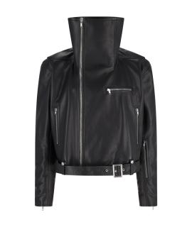 RICK OWENS Куртка
