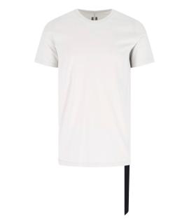 RICK OWENS DRKSHDW Футболка