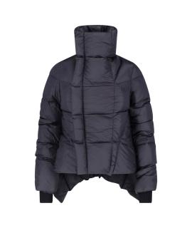 RICK OWENS Пуховик