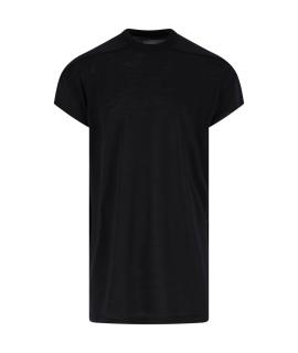 RICK OWENS Футболка