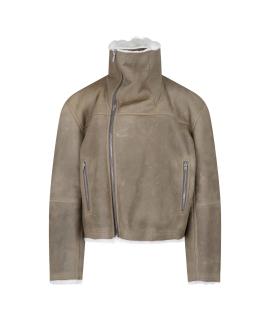 RICK OWENS Куртка